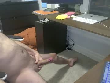 Uncutcanadian1 Chaturbate stream image from January 22, 2026