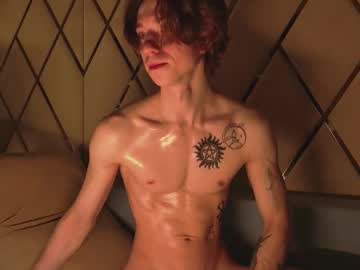 Velvet_Power Chaturbate stream image from January 22, 2026