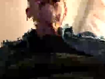 Woodowl50 Chaturbate stream image from January 22, 2026