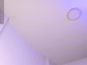 Zoe_Wils1 Chaturbate stream image from January 22, 2026