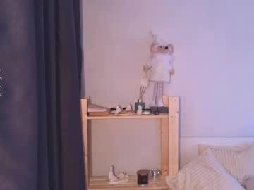 Alice_Patton Chaturbate stream image from January 22, 2026