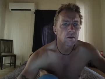 Bobby_Chatts_89 Chaturbate stream image from January 22, 2026