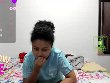 Bonnie_Lam_ Chaturbate stream image from January 22, 2026