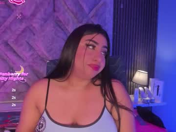 Canndy_Gaby stream image from January 22, 2026