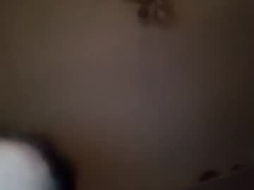 Cassandra1986 Chaturbate stream image from January 22, 2026