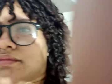 Clarifreites Chaturbate stream image from January 22, 2026