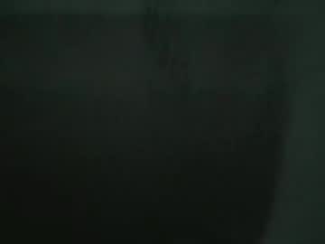Dadbod_1985sc Chaturbate stream image from January 22, 2026