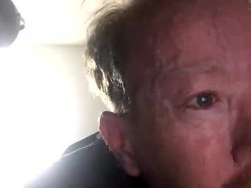 Dustinthesweettalker Chaturbate stream image from January 22, 2026