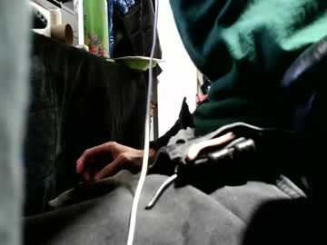 Fuckmeallday1975 Chaturbate stream image from January 22, 2026