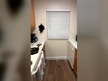 Gigilovesyou1997 Chaturbate stream image from January 22, 2026