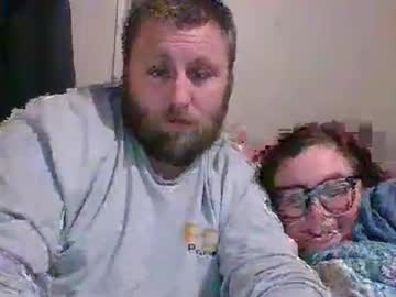 Housewife91 Chaturbate stream image from January 22, 2026