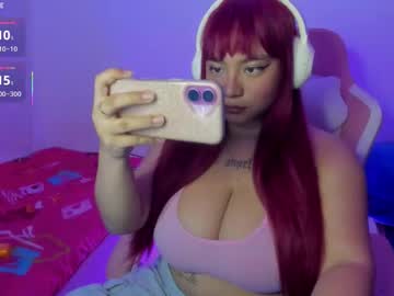 Im_Angels7 Chaturbate stream image from January 22, 2026