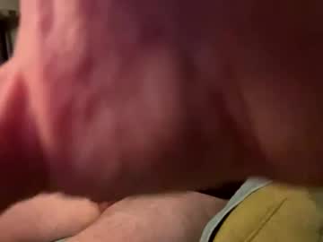 Jay_Edge Chaturbate stream image from January 22, 2026