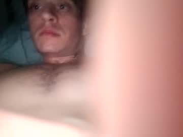 Jaycollllee95 Chaturbate stream image from January 22, 2026