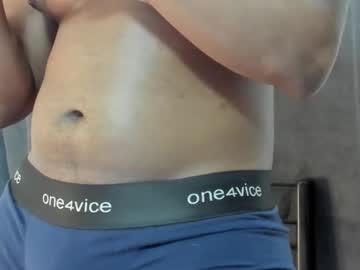 Joan_Saenz Chaturbate stream image from January 22, 2026