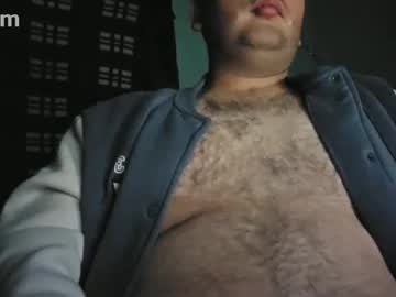 Kajota1185 Chaturbate stream image from January 22, 2026
