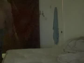 Leowhatts Chaturbate stream image from January 22, 2026