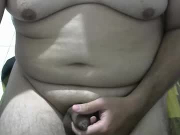 Neo01001 Chaturbate stream image from January 22, 2026