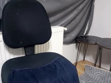 Pala3441 Chaturbate stream image from January 22, 2026
