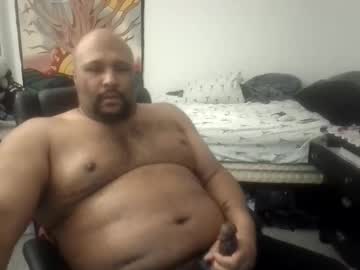 Richiecen Chaturbate stream image from January 22, 2026