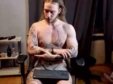 Sage6688 Chaturbate stream image from January 22, 2026