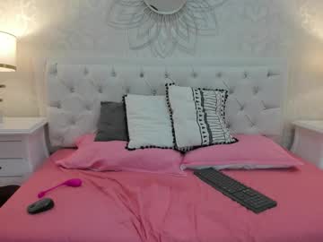 Scarlett__Smith_7 Chaturbate stream image from January 22, 2026