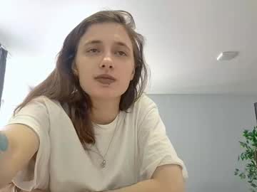 Shanellpolanski Chaturbate stream image from January 22, 2026