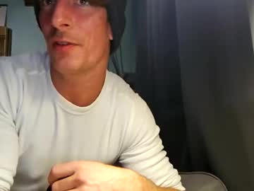 Snackyyyy Chaturbate stream image from January 22, 2026