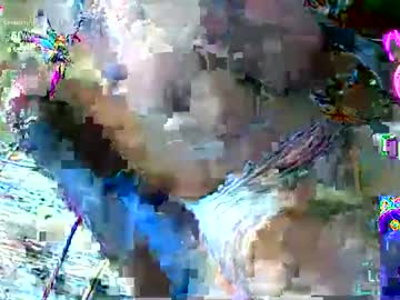 Stevensatenas Chaturbate stream image from January 22, 2026