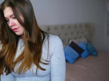Wilmavitanza Chaturbate stream image from January 22, 2026