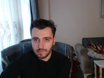 2handsomeman Chaturbate stream image from January 22, 2026