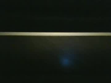 94stoner Chaturbate stream image from January 22, 2026