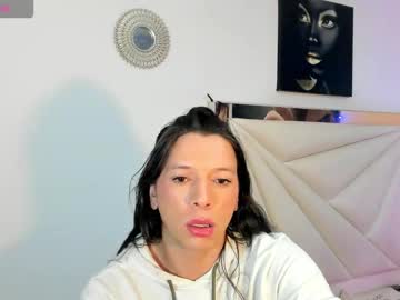 Ale_Noah_Xxx Chaturbate stream image from January 22, 2026