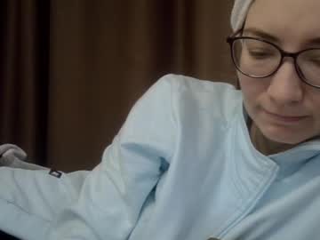 Ashleyspice Chaturbate stream image from January 22, 2026