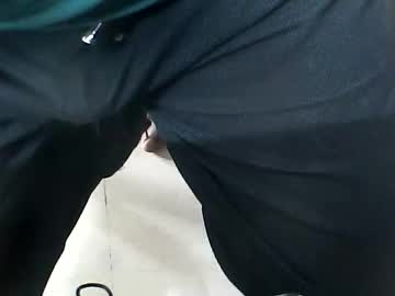 Ashu115 Chaturbate stream image from January 22, 2026