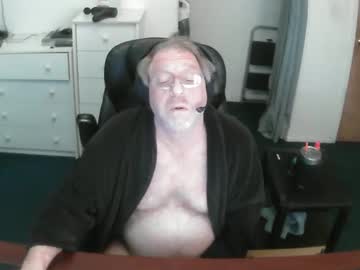 Baddass60 Chaturbate stream image from January 22, 2026