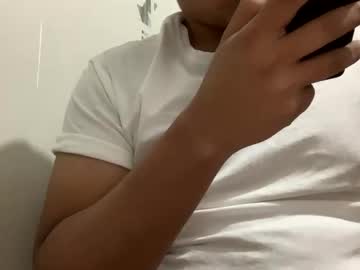 Eddy7978 Chaturbate stream image from January 22, 2026