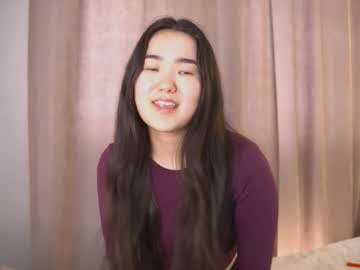 Eileenthalman Chaturbate stream image from January 22, 2026