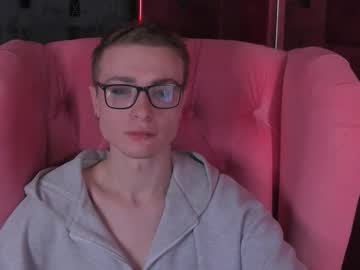 Emmit_Barker Chaturbate stream image from January 22, 2026