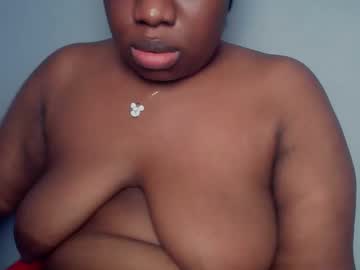 Freaky_Slut5 Chaturbate stream image from January 22, 2026
