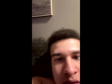 Gore_Kaiden Chaturbate stream image from January 22, 2026