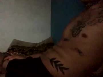 Jackhot25xxx Chaturbate stream image from January 22, 2026