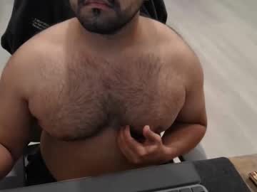 Kai319206 Chaturbate stream image from January 22, 2026