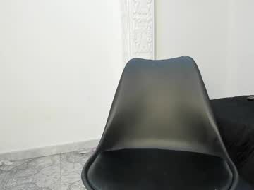 Kendall_X0 Chaturbate stream image from January 22, 2026