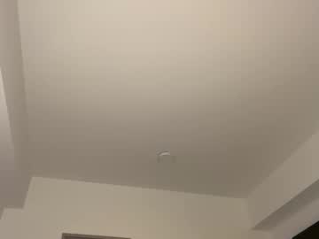 Latinella Chaturbate stream image from January 22, 2026