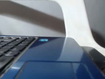 Lix2224 Chaturbate stream image from January 22, 2026