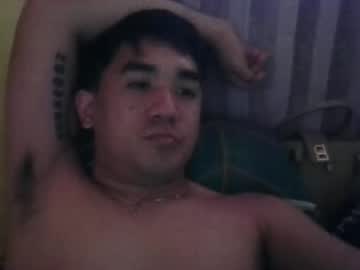 Loy0313 Chaturbate stream image from January 22, 2026