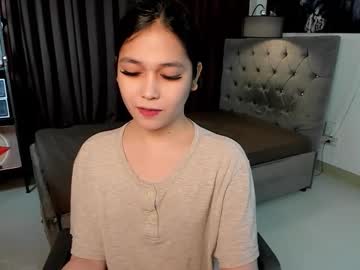 Majesticsamantha Chaturbate stream image from January 22, 2026