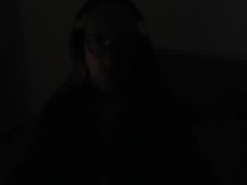 Mat11efou Chaturbate stream image from January 22, 2026