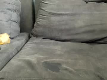 Mlakalaka Chaturbate stream image from January 22, 2026